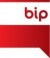 BIP